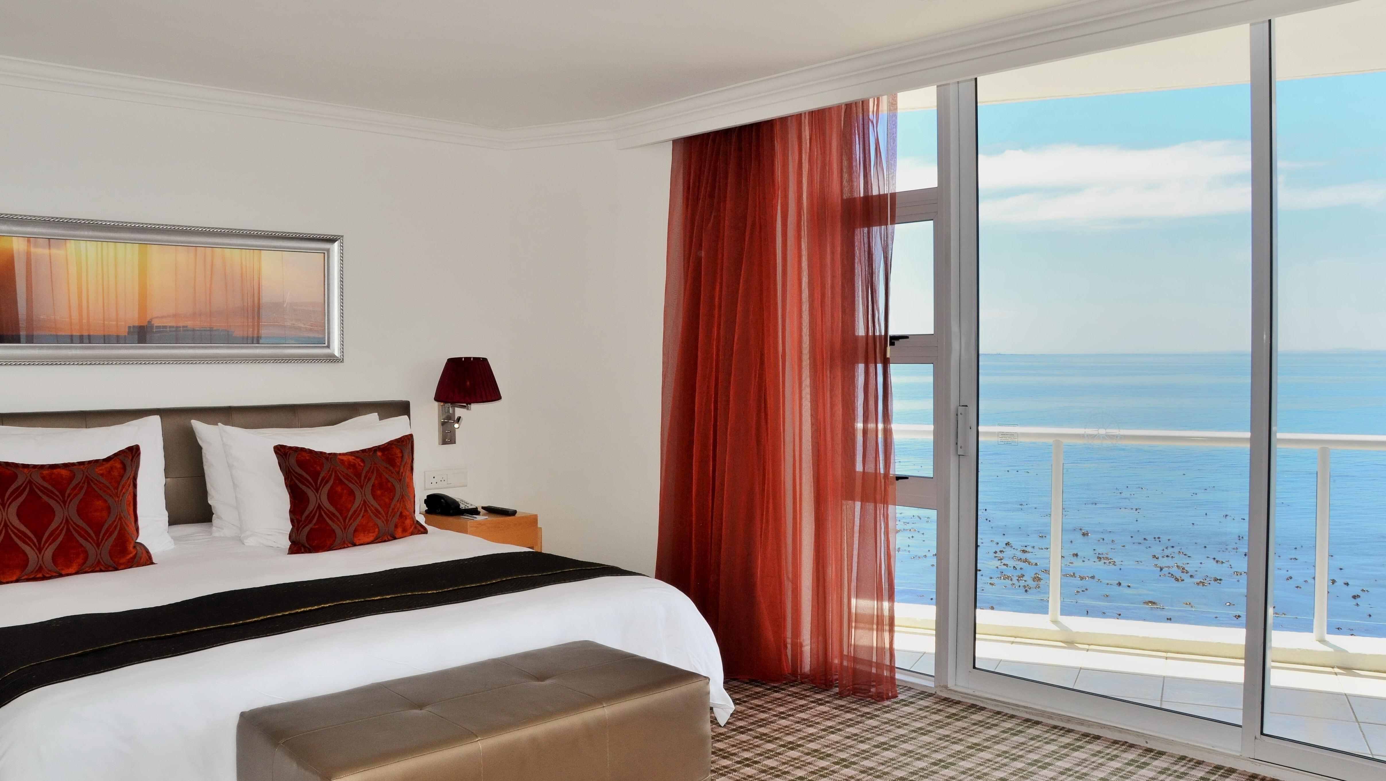 Radisson Collection Hotel, Waterfront Κέιπ Τάουν Εξωτερικό φωτογραφία