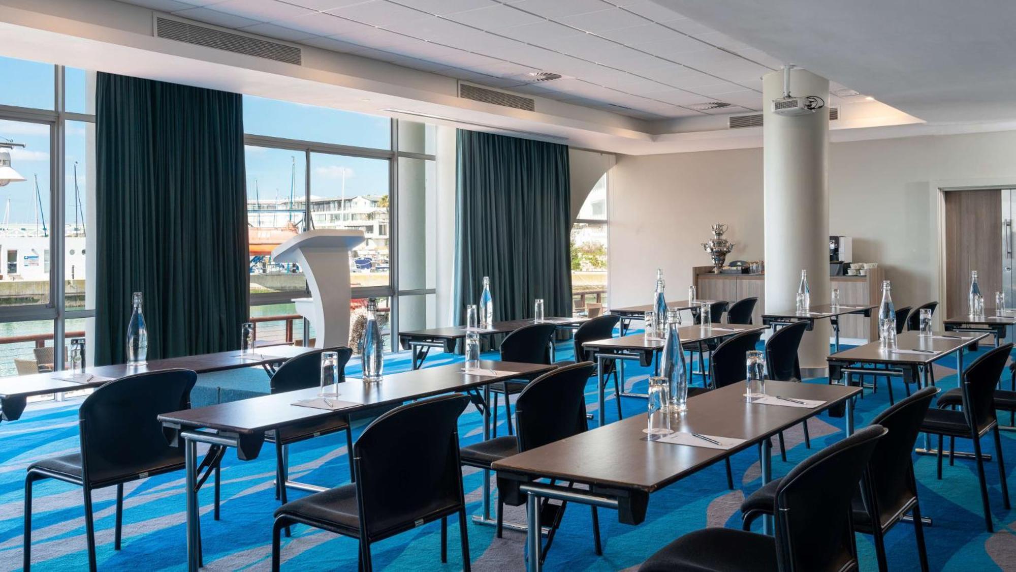 Radisson Collection Hotel, Waterfront Κέιπ Τάουν Εξωτερικό φωτογραφία