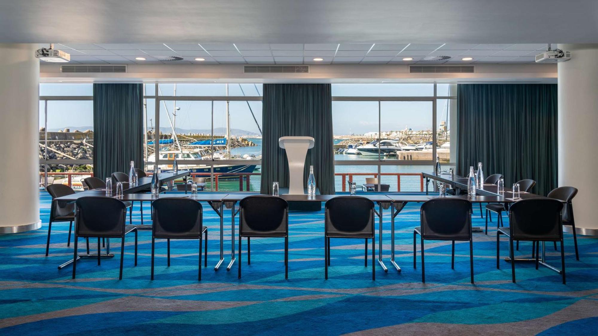 Radisson Collection Hotel, Waterfront Κέιπ Τάουν Εξωτερικό φωτογραφία