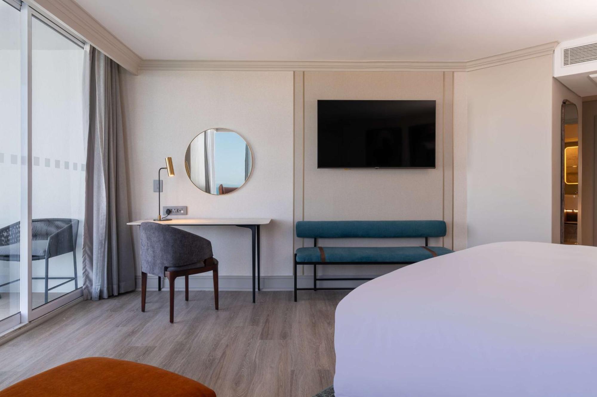 Radisson Collection Hotel, Waterfront Κέιπ Τάουν Εξωτερικό φωτογραφία